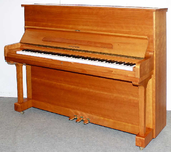 Klavier-Hyundai-U-835-Kirsche-INC00736-1-a