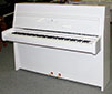 Klavier-Steinway-Z-114-weiss-406132-1-b