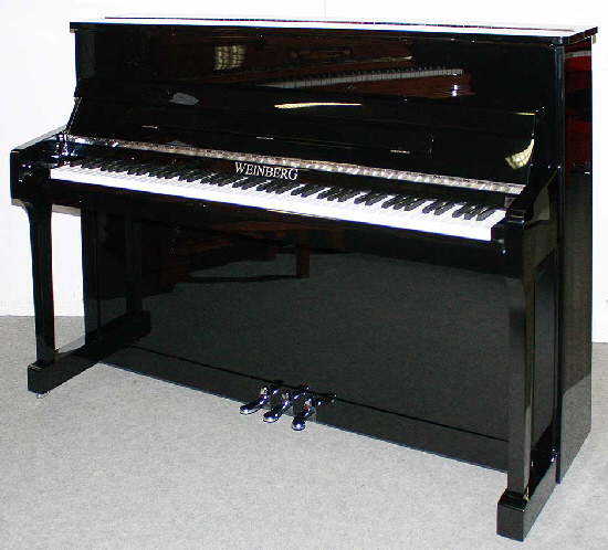 lavier-Weinberg-U-110-T-schwarz-23020-1-a