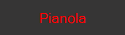 Pianola