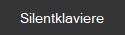 Silentklaviere