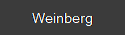 Weinberg
